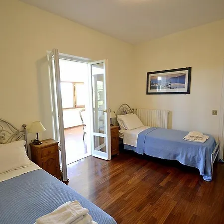 Sleeps 10 Pool Wifi Villa Todi