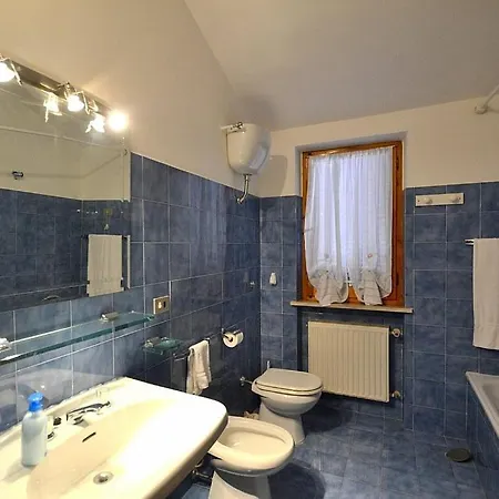 Sleeps 10 Pool Wifi *