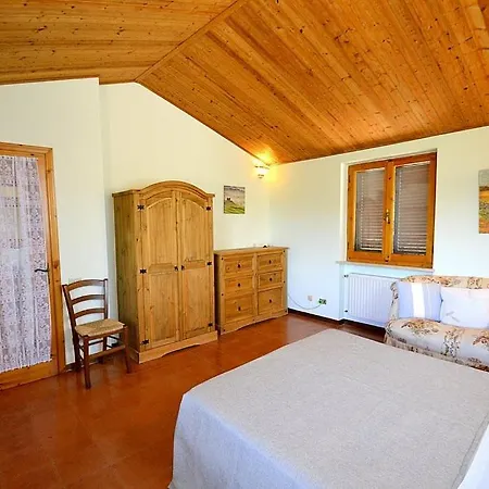 Sleeps 10 Pool Wifi Villa *