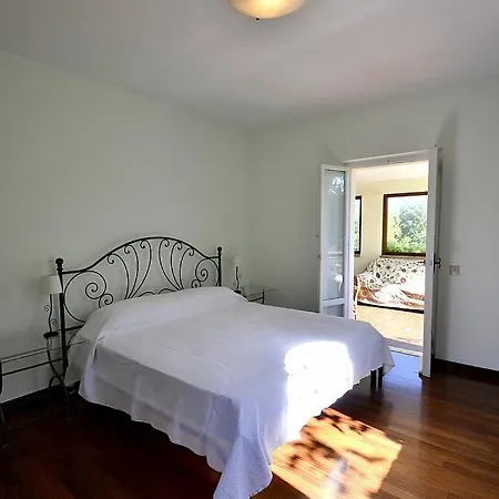 Sleeps 10 Pool Wifi Todi