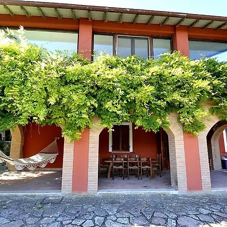 Sleeps 10 Pool Wifi Villa Todi
