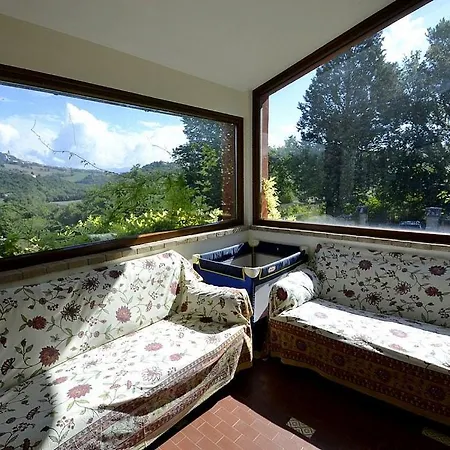 Sleeps 10 Pool Wifi Villa *
