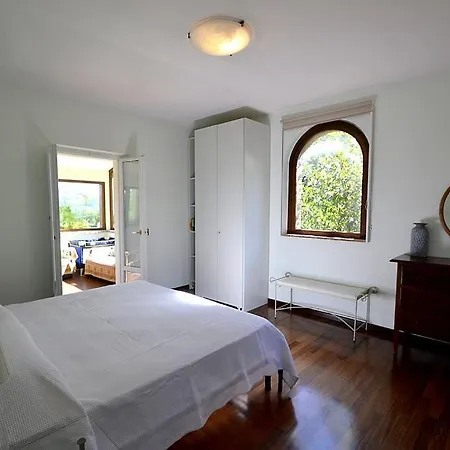 Sleeps 10 Pool Wifi Villa *