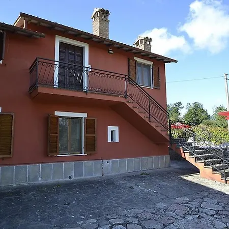 Sleeps 10 Pool Wifi Villa