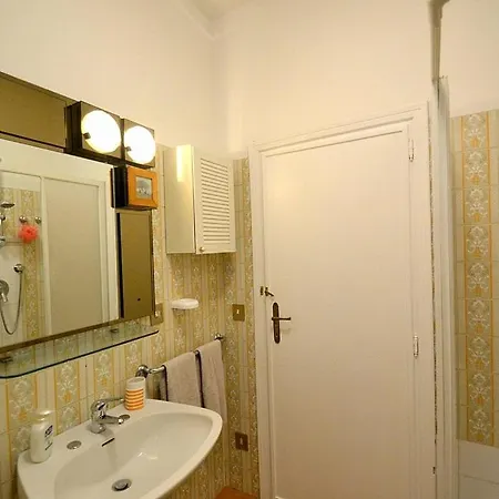 Sleeps 10 Pool Wifi Villa *