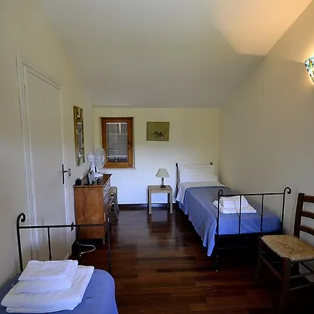 Sleeps 10 Pool Wifi