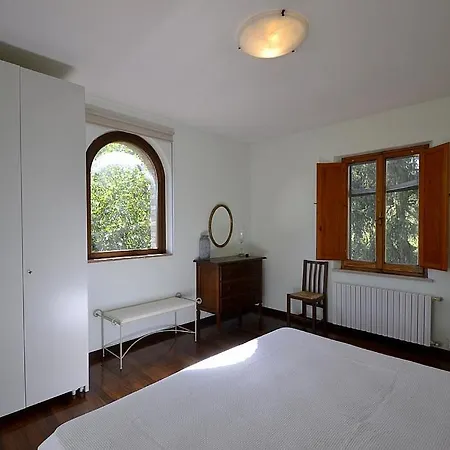 Sleeps 10 Pool Wifi