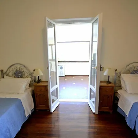 Sleeps 10 Pool Wifi