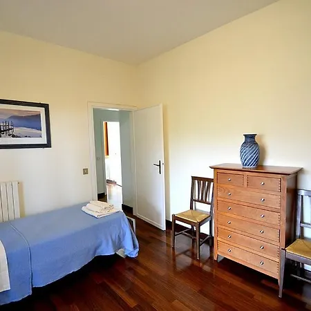 Sleeps 10 Pool Wifi *