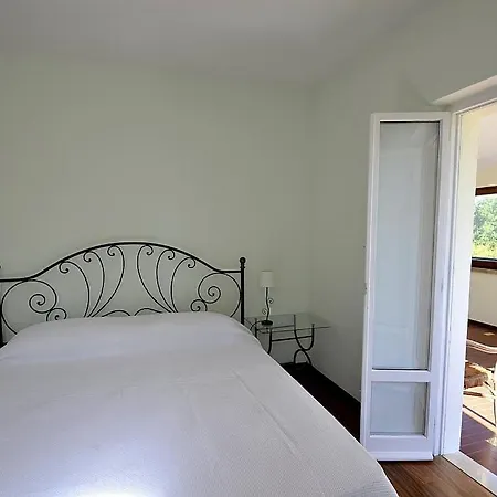 Sleeps 10 Pool Wifi Villa