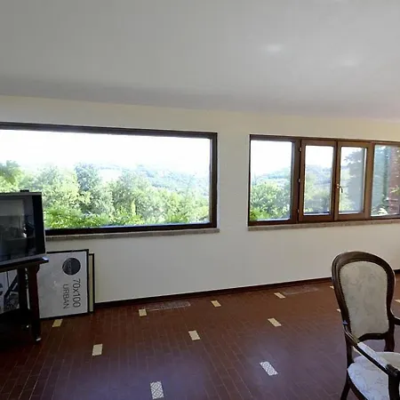 Sleeps 10 Pool Wifi Villa Todi