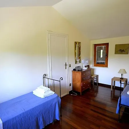 Sleeps 10 Pool Wifi Todi