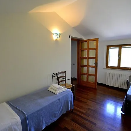 Sleeps 10 Pool Wifi